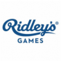 Ridley's Games